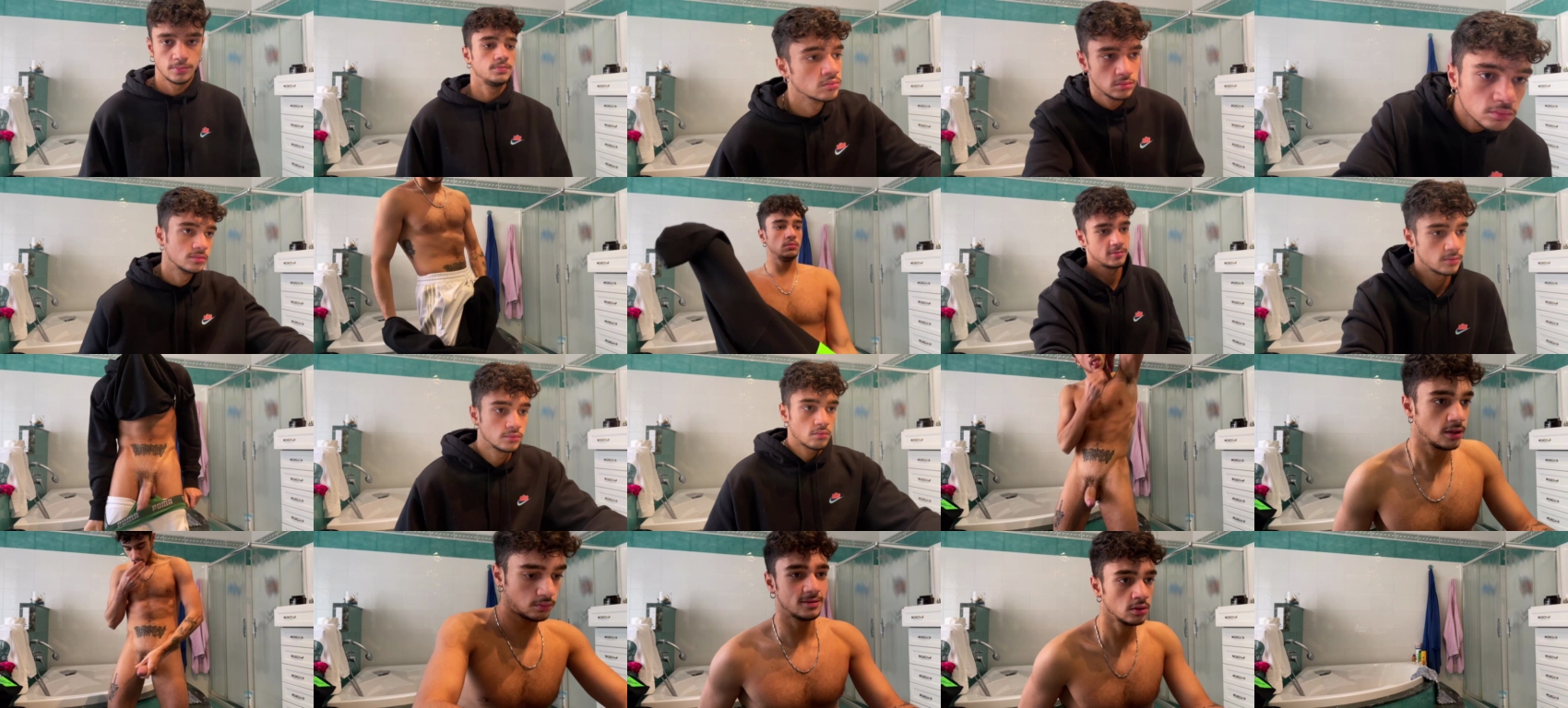 BunnyBoy2002  01-02-2022